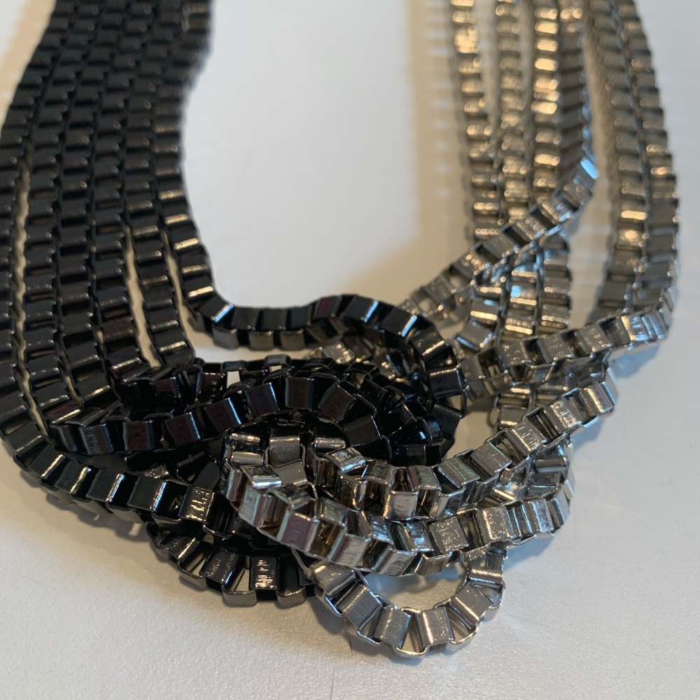 Necklace - Picture 2 of 3